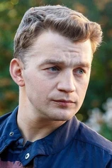Foto de Aleksey Demidov