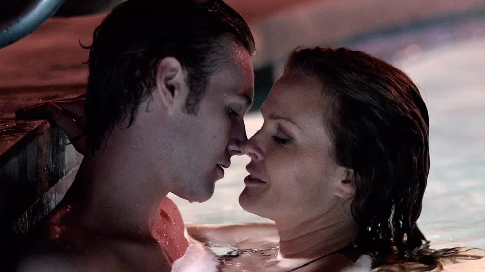 Imagen de atraccion-mortal