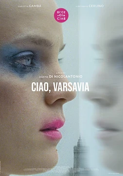 Ciao, Varsavia