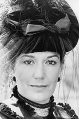 picture of actor Susan Fleetwood