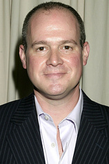 picture of actor Rich Eisen