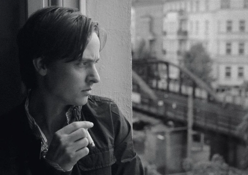 Tom Schilling en oh-boy