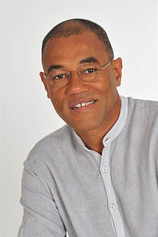 picture of actor Christophe Peyroux