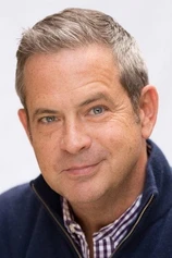 Foto de Beau Baxter