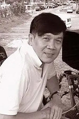 photo of person Roman Cheung