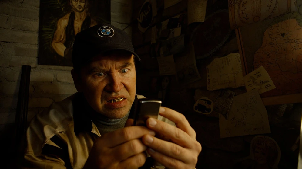 Imagen de alien-2-or-the-return-of-valdis-in-17-episodes