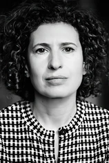 Foto de Guilaine Londez