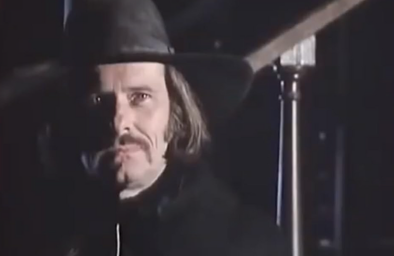 Imagen de Y al Tercer Día Llegó el Cuervo