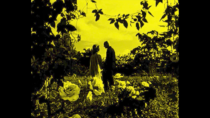 Imagen de Nitrate: To the Ghosts of the 75 Lost Philippine Silent Films (1912-1933)