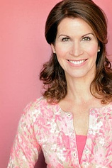 picture of actor Mary Chris Wall