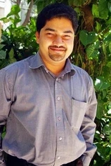 Foto de Master Manjunath