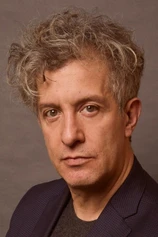 Foto de Isen Robbins