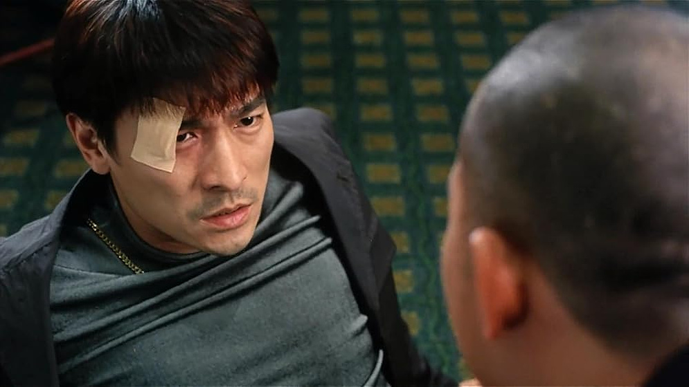 Imagen de a-true-mob-story