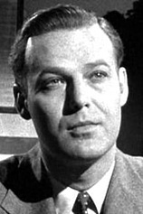 picture of actor Charles Cooper