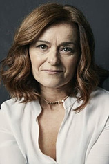 picture of actor María Costas