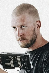Foto de Sten-Johan Lill