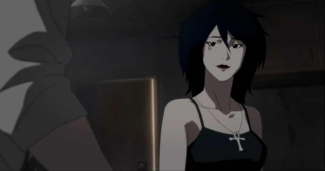 Imagen de dc-showcase-death