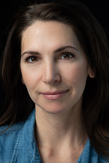 picture of actor Jane Schwartz