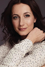 picture of actor Eszter Balla