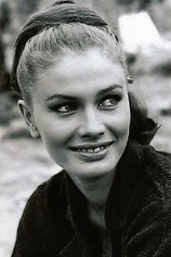 Foto de Ida Galli
