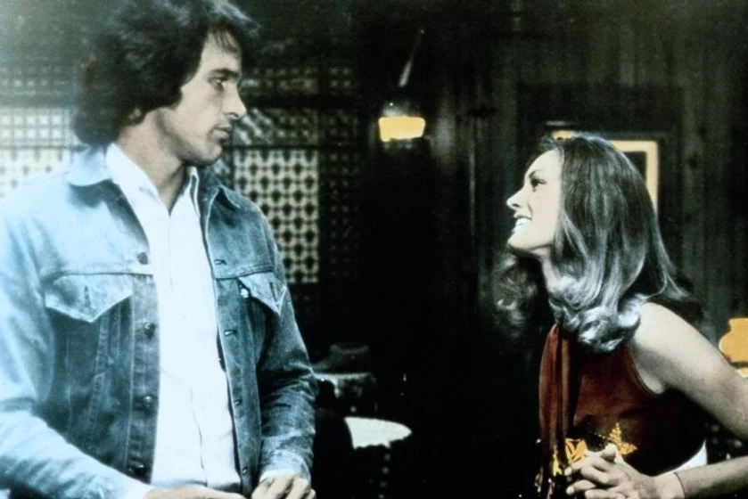 Warren Beatty en el-ultimo-testigo