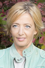 picture of actor Brigitte Rosset