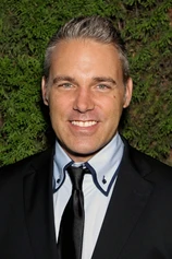 Foto de Jaie Laplante