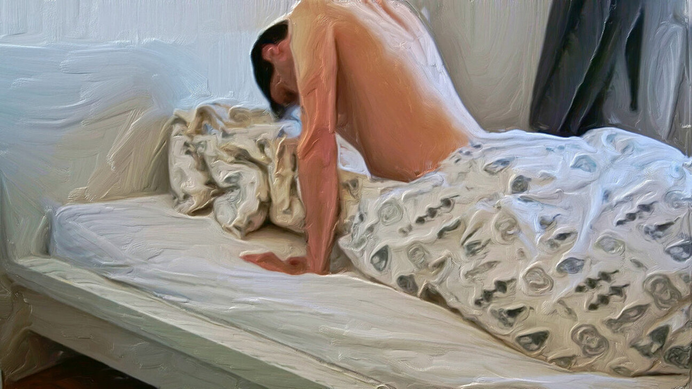 Imagen de The New Jews