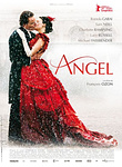still of movie Angel (2007)