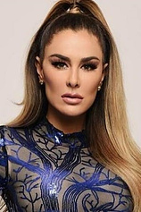 picture of actor Ninel Conde