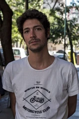 Foto de Julian Kartun
