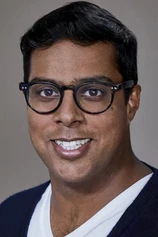 Foto de Amit Dey
