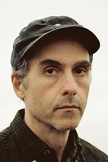 photo of person Jem Cohen