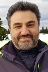 Foto de Alper Mestçi