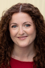 picture of actor Fiona Crombie