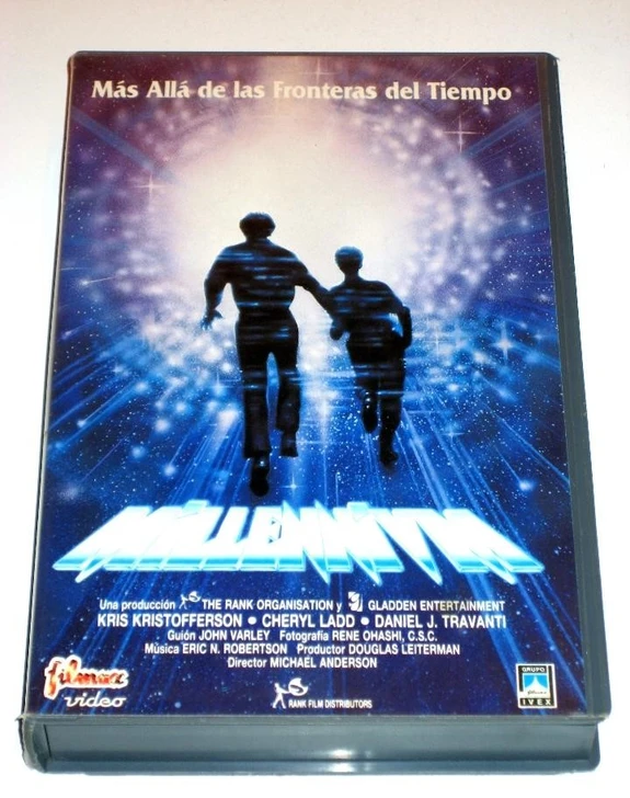 Imagen del post