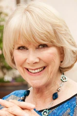 Foto de Wendy Craig