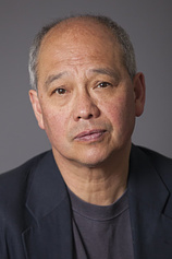 photo of person David Yip