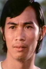 Foto de Tse Hon-San