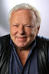 picture of actor Marian Opania