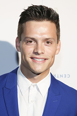 picture of actor Austin Lyon
