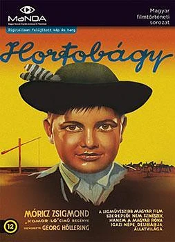 Life on the Hortobágy