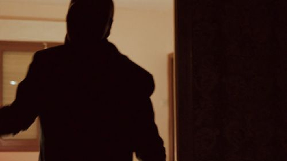 Imagen de Diamond Flash