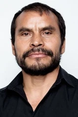 Foto de Noé Hernández