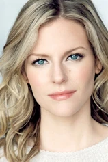 Foto de Chelsey Crisp