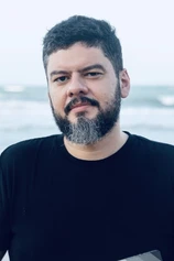 Foto de Allan Deberton