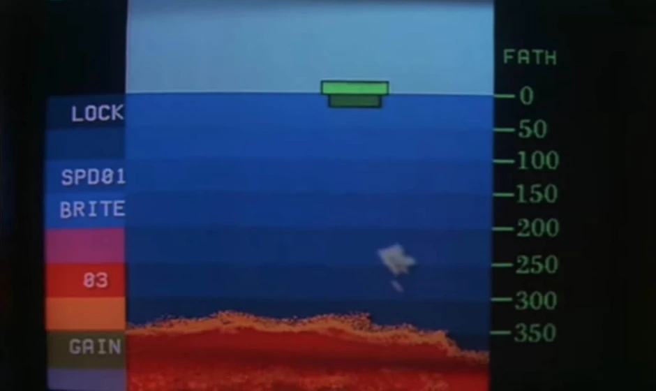 Imagen de el-devorador-del-oceano