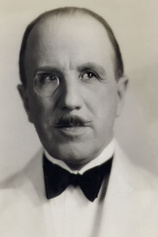 picture of actor Arthur Hoyt