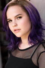 Foto de Brie Tilton