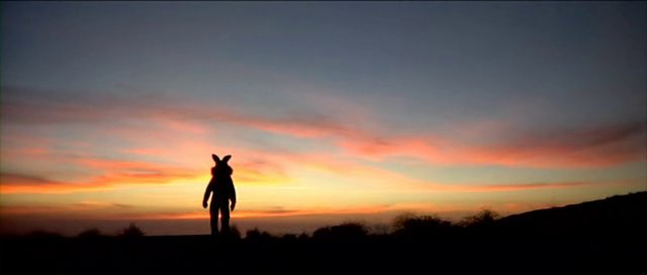 Imagen de Bunnyman
